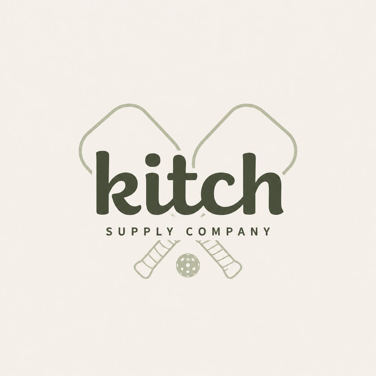 Kitch Supply